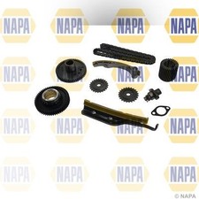 NAPA Timing Chain Kit for
