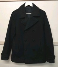 Next Tailoring - Nautical Pea