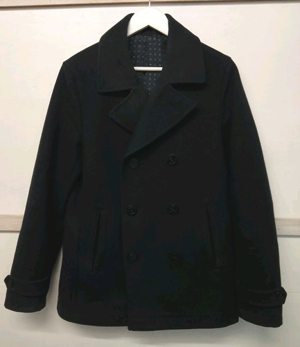 Next tailoring nautical pea - next,
