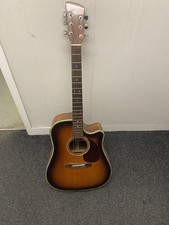 Acoustic Guitar