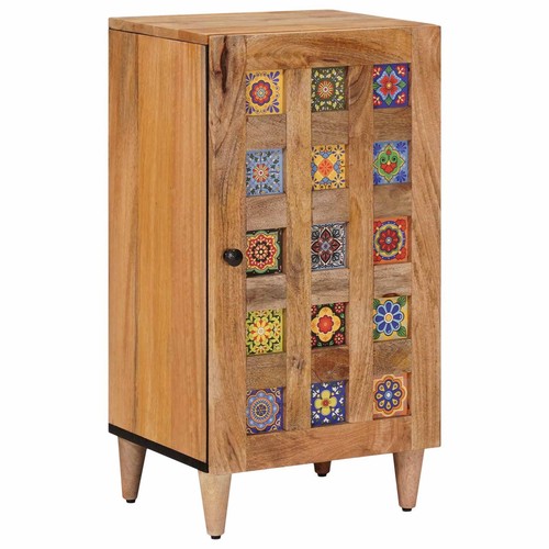 Sideboard with storage - with,