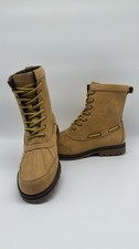 Polo Ralph Lauren Whitsand