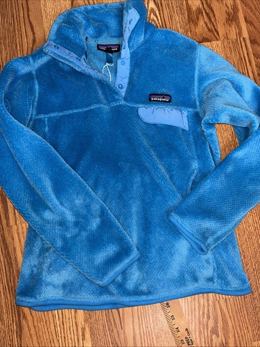 Patagonia snap tool - snap-t, re-tool