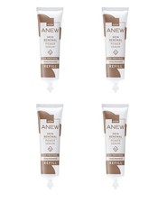 4 x Avon Anew Skin Renewal