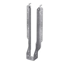 Simpson ius2 face mount - simpson, ius2.06/14