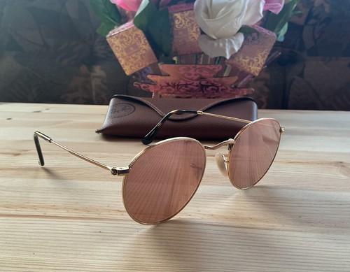 Ray ban rb3447 - ray-ban, rb3447-n