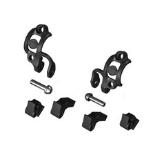 MAGURA Handlebar clamp