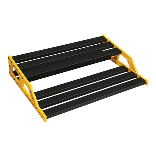 Nux npb large - large, bumblebee
