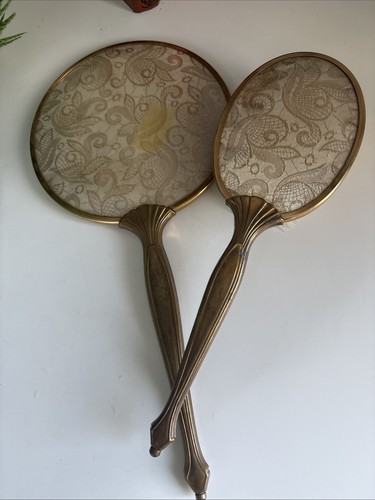 Very pretty vintage - vintage, tone