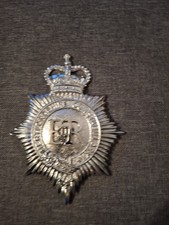 OBSOLETE HERTFORDSHIRE