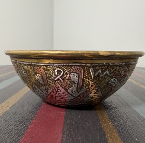 Antique egyptian revival - antique,