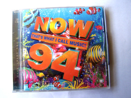 Now that what call music - that's,