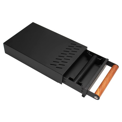 Dibtsa espresso knock box - espresso,