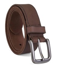 Timberland Men's Classic