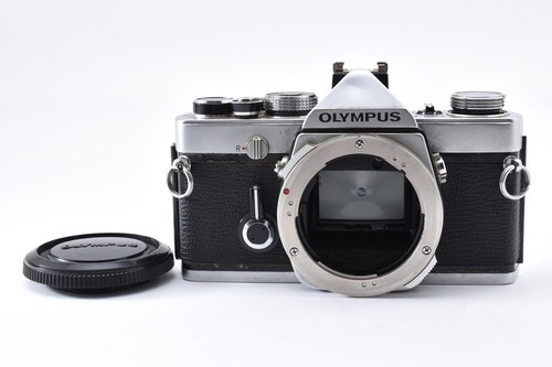 Excellent olympus om - [excellent-], 35mm