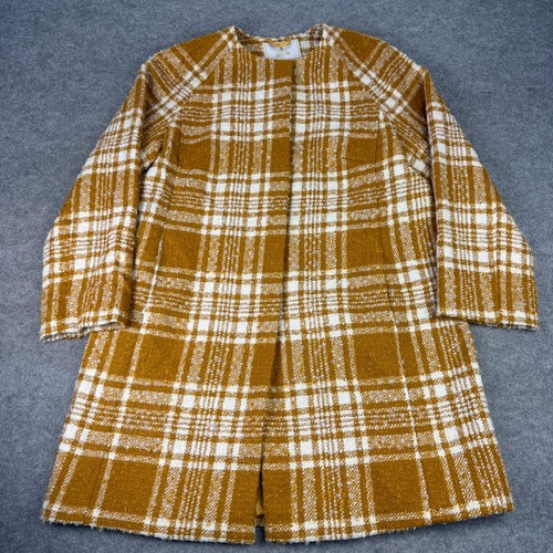 House bruar coat - coat, 14