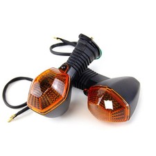 Front/Rear Turn Signal Lamp