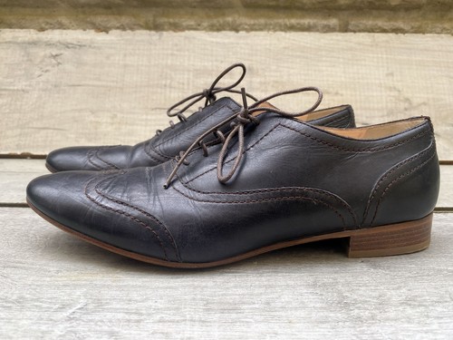 Hobbs soft fine italian dark - fine,