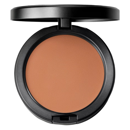 Mac studio fix - mac,