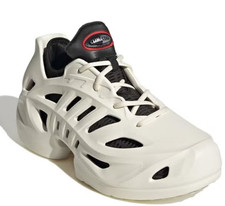 ADIDAS ADIFOM CLIMACOOL SHOES TRAINERS IF3909 SIZE 9 EU 43 1/3 RRP £90.00