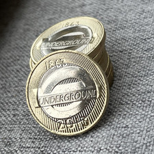 2013 London Underground