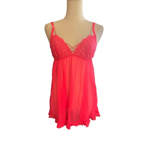 Victorias secret neon - secret,