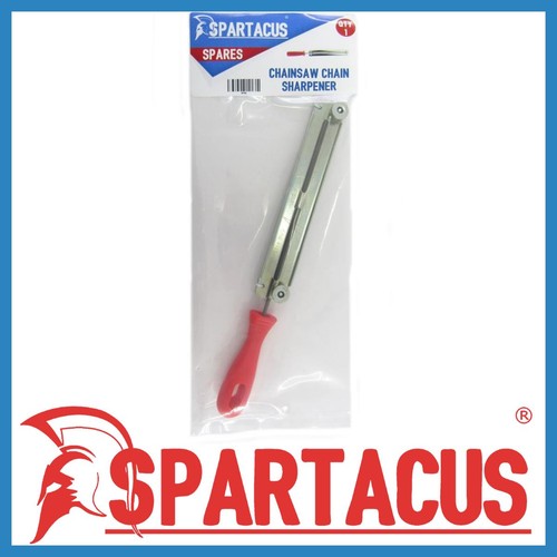 Spartacus sp182 4mm petrol - spartacus,