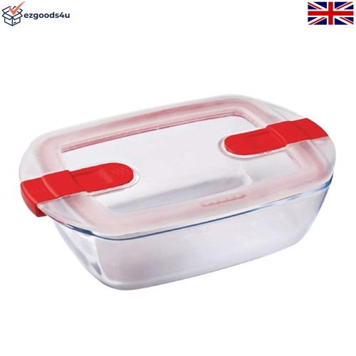 Multi functional rectangular - multi-functional,