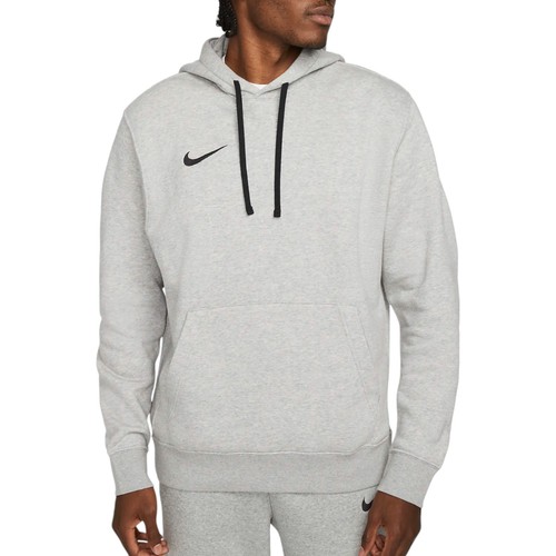 Nike mens hoodie cw6894 - nike,
