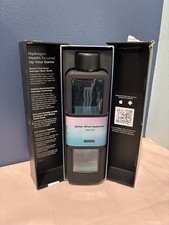 Echo Flask Hydrogen Water