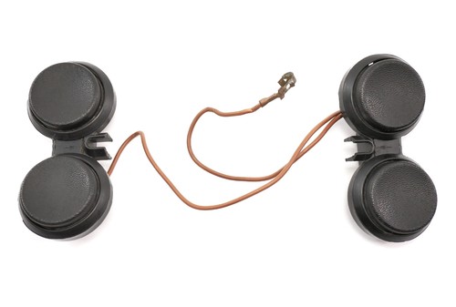 Horn buttons sport - horn,