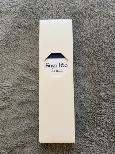 Swatch audemars piguet royal - swatch, x