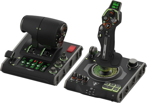 Turtle beach velocityone - beach,