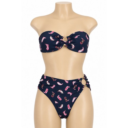 Nwt pink victoria secret - victoria's,