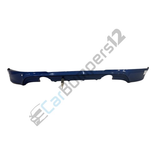 Vauxhall corsa vxr - e,