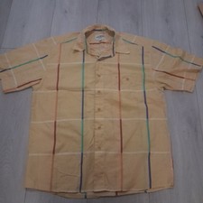 Vintage Jac Tissot Men’s
