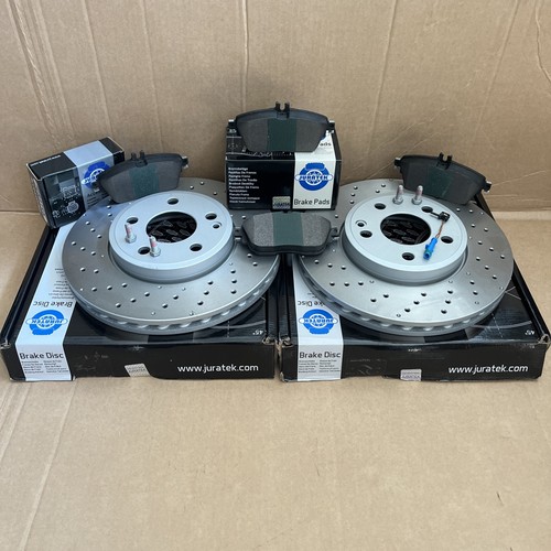 For mercedes class - mercedes, b-class