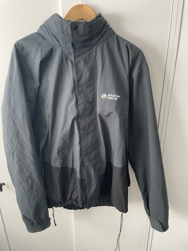 Sprayway men gore tex - men's, gore-tex