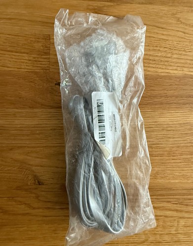 Nortel centrex cti cable for - cable,
