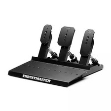 Thrustmaster Raceline Pedals
