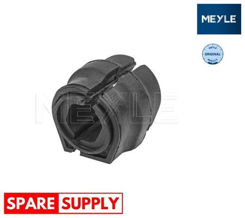Stabiliser mounting for - 2x,