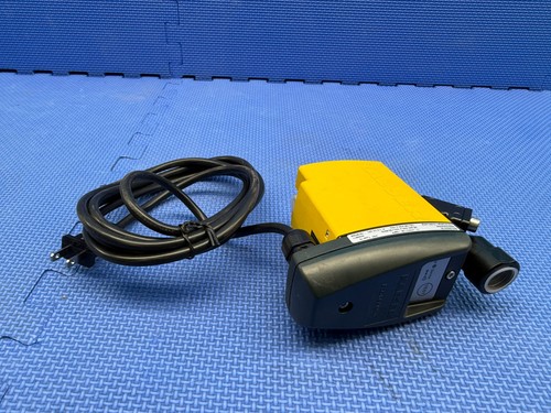 Kaeser eco drain - 30, /