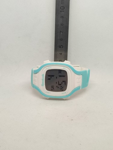 Reebok bl1 wrist - reebok,