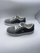 AIRWALK SAFETY Men's Camino