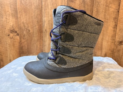 Tec lexington mid insulated - lexington,
