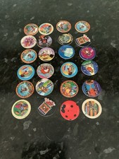 COLLECTION OF 24 VINTAGE