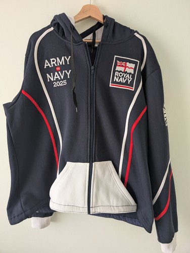 Mens british army royal - mens,