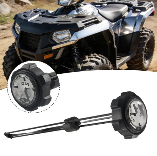 For ranger fuel - for, with