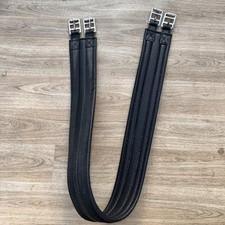 Equiprene 50” Comfort Waffle