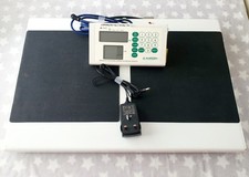 Marsden High Capacity Medical